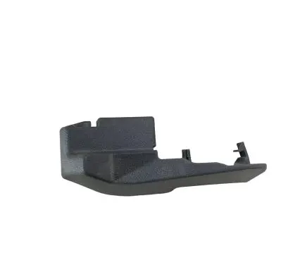 Subaru Outback (BT) Seat trim G7515605