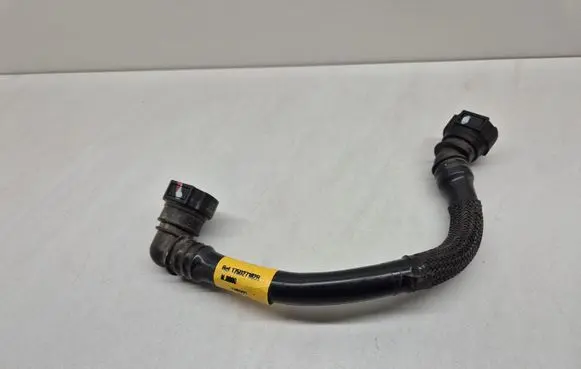 Renault Captur II Breather hose/pipe 175027102R