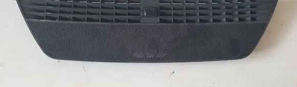 Audi A4 S4 B7 8E 8H Dashboard air vent grill cover trim 8E0819635E