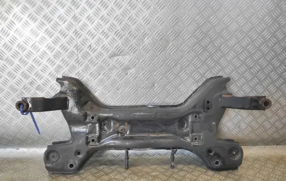 Volkswagen Polo V 6R Front subframe 6R0199347