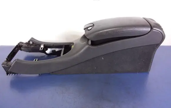 Mercedes-Benz CLK A209 C209 Armrest 2096800450