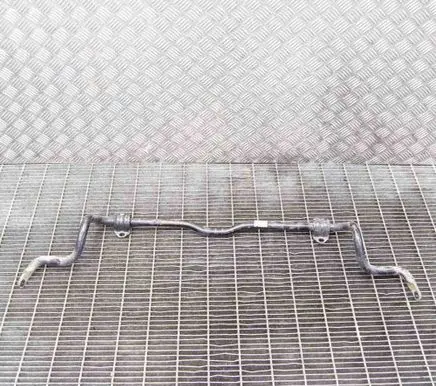 Hyundai Ioniq Front anti-roll bar/sway bar 54810G7000