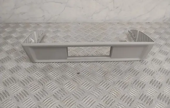 Volkswagen Crafter Other interior part 7C0867522E
