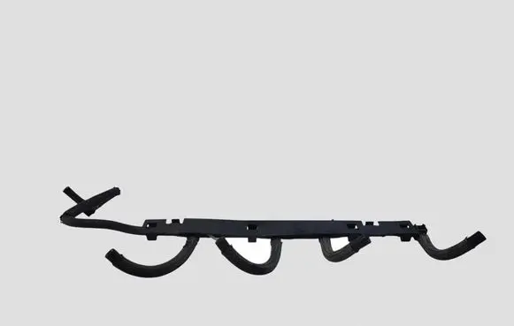 Citroen C5 Fuel return line/hose