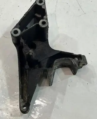 Mercedes-Benz S W140 other engine part A1192370341