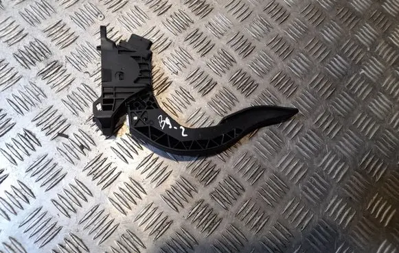 Audi A4 S4 B9 Accelerator throttle pedal 8W1723523