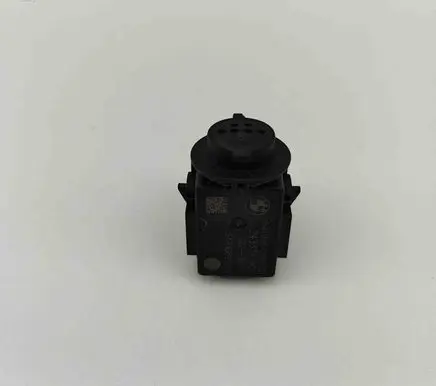 BMW M3 G80 Air quality sensor 9872065