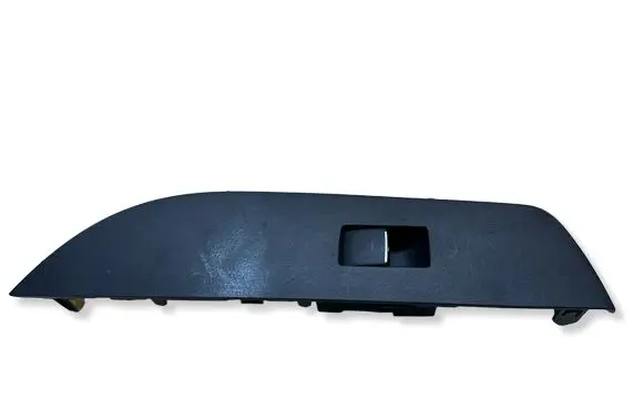 Toyota Corolla E210 E21 Electric window control switch 35510073D