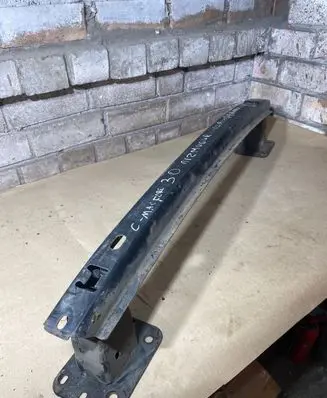 Ford Focus C-MAX Rear beam 