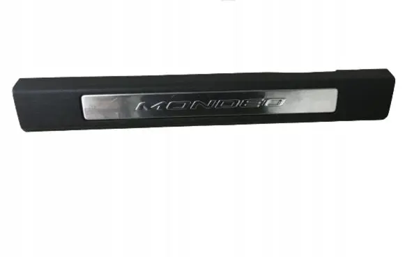 Ford Mondeo MK V Front sill trim cover DS73F13201LAW