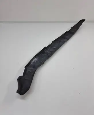 Audi Q7 4M Fender end trim 4m0821112