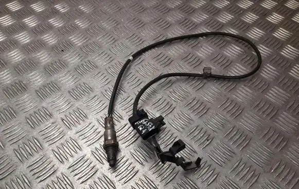 Volkswagen Touareg III Lambda probe sensor 4M0906265C