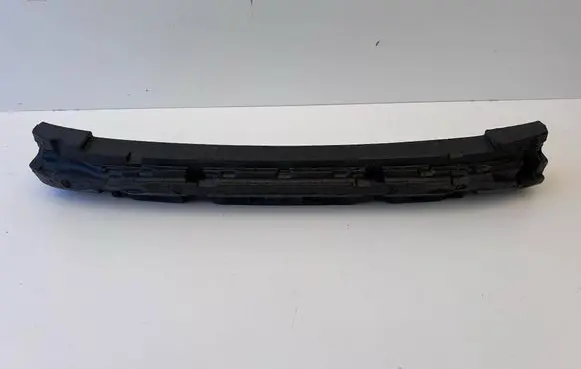 Skoda Kamiq Front bumper foam support bar 658807248D