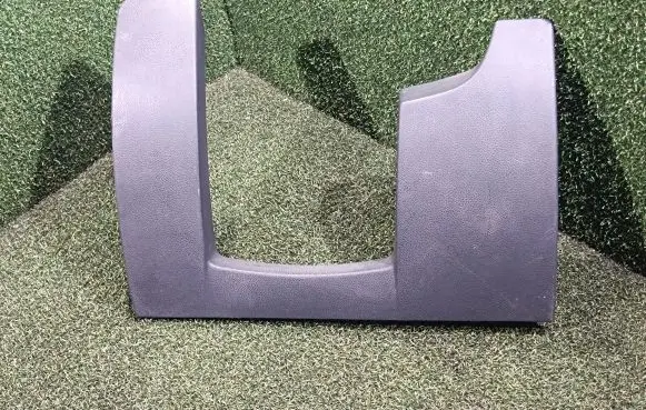 Renault Master III Panel trim 681080014R