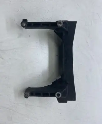 Fiat 500 Engine mounting bracket 55182191 C821