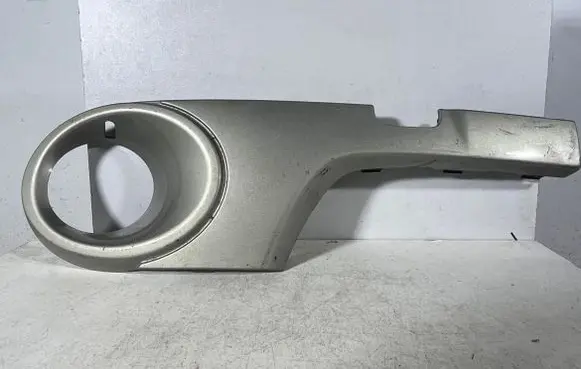 Mini One - Cooper Coupe R56 Front fog light trim/grill 7188604