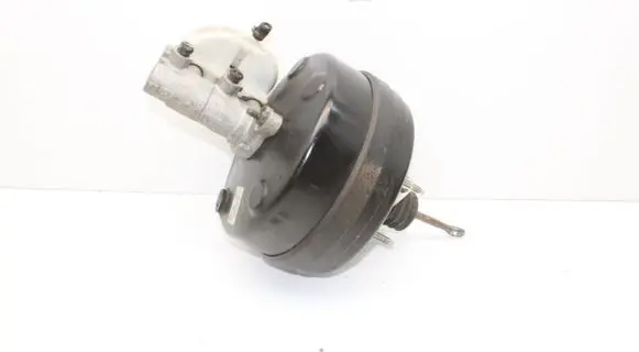Ford Transit Brake booster BK212B195BD