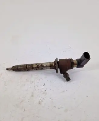 Land Rover Discovery 3 - LR3 Fuel injector 7H2Q9K546CB