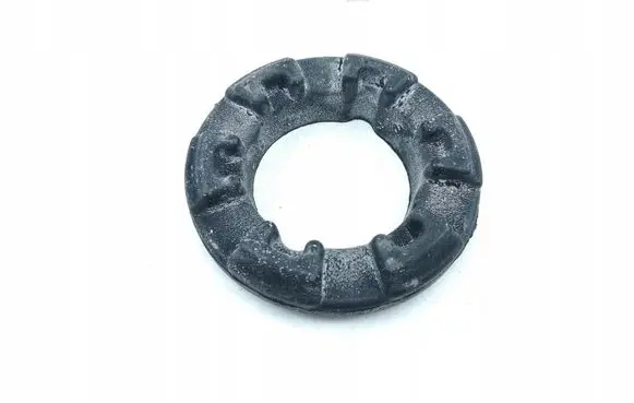 Nissan Maxima Front coil spring 5503431U00