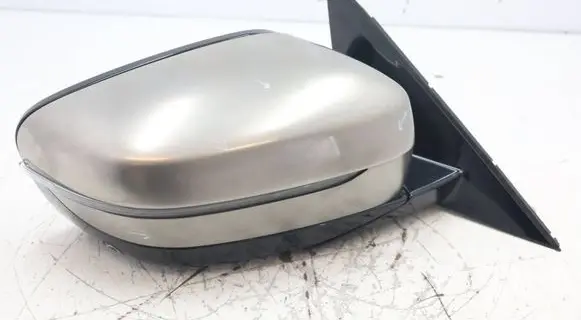 BMW 5 G30 G31 G38 Front door electric wing mirror 7485264MWGK230626 7485264