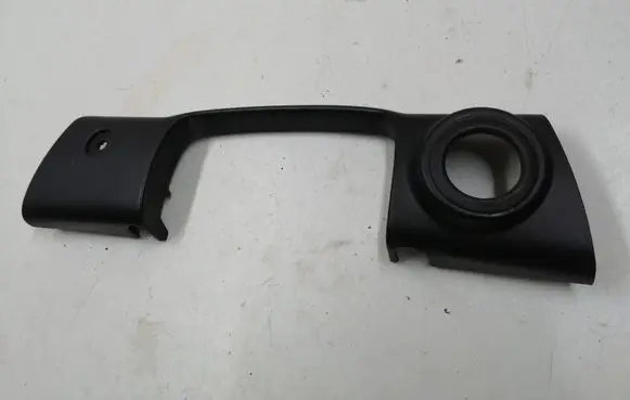 Toyota Celica T200 Other dashboard part 5540620070