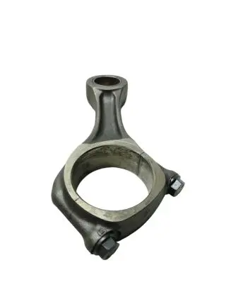 Fiat Ducato Connecting rod/conrod 