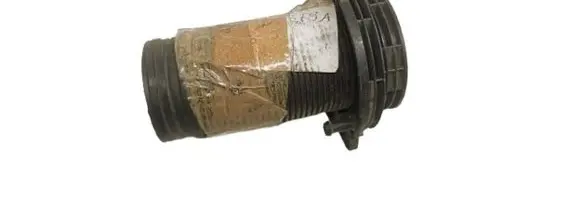 Audi A3 S3 8P Intake air temperature sensor 06B905379A