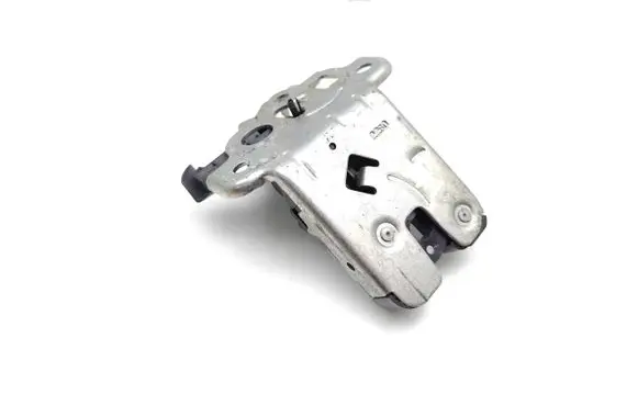 Audi A3 S3 8P Tailgate/trunk/boot lock/catch/latch 8K3827505A