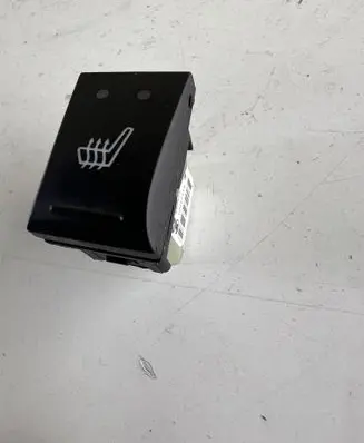 Jeep Grand Cherokee Seat heating switch 68059873AB 68059873A 10017116