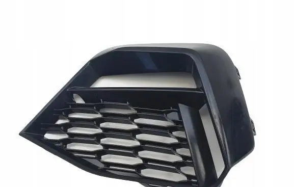BMW 2 F44 Front bumper lower grill 8075487