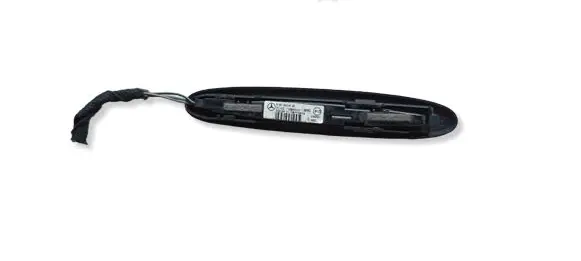 Mercedes-Benz Vito Viano W447 Parking PDC sensor display screen A0015424123