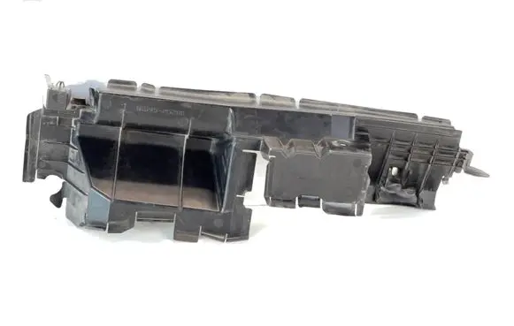 Toyota RAV 4 (XA50) Intercooler air guide/duct channel 1659525280