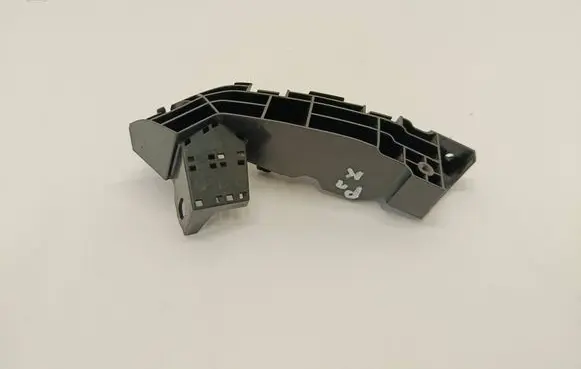 Honda Civic IX Front bumper mounting bracket MT4198