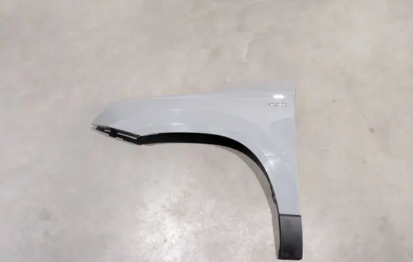 Skoda Karoq Fender 57A821105A