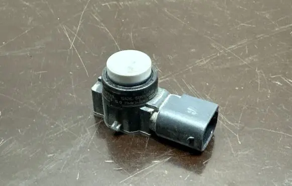 Peugeot 308 Parking PDC sensor 9675202477N9