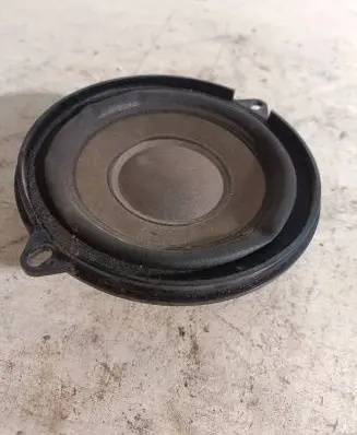 Renault Scenic I Front door speaker 0300101445