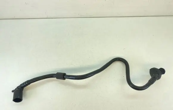 Volkswagen PASSAT B6 Glow plug pre-heat relay 3C0612041