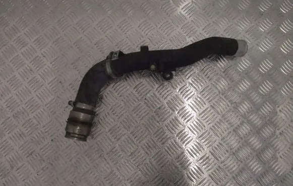 Hyundai H-1, Starex, Satellite Air intake duct part 282512M000