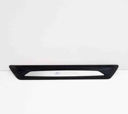 BMW 2 F45 Front sill trim cover 7392739 8051037