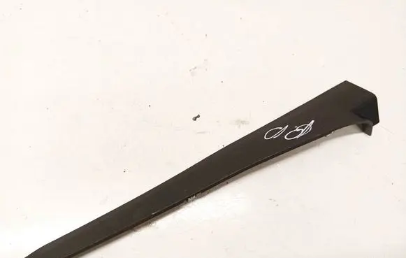 Ford Ka Other interior part e4b5a044c60abw