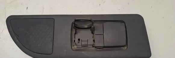 Mercedes-Benz Vito Viano W638 Ashtray (rear) A6388131002