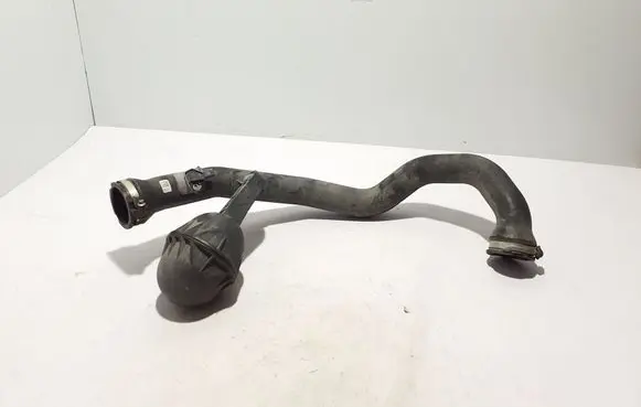 Audi A6 S6 C8 4K Intercooler hose/pipe 4K0145673AM