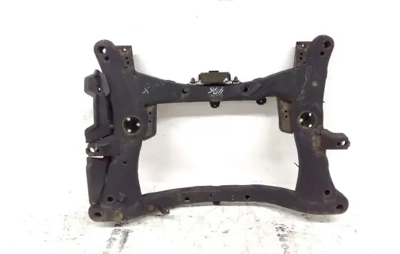 Hyundai Genesis Front subframe
