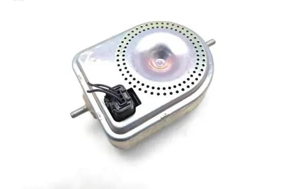 Jaguar I-Pace Alarm system siren EH2219G229BA