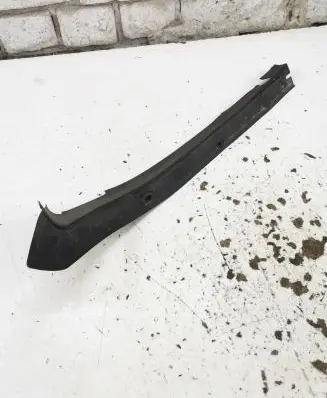 BMW 4 F36 Gran coupe Fender end trim 7264274 10808611