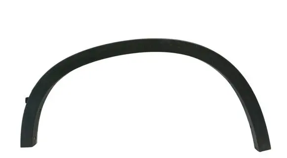 BMW X1 F48 F49 Rear arch trim 51777332340 7332340