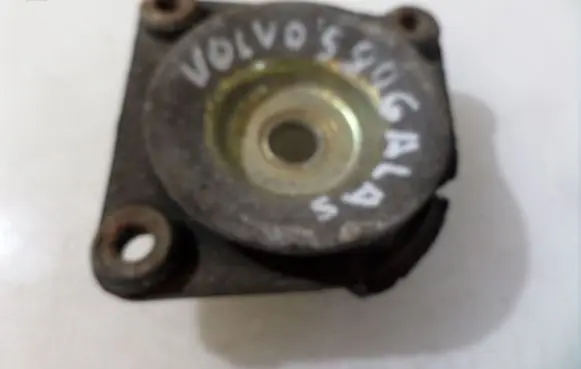 Volvo S80 Front upper strut mount 