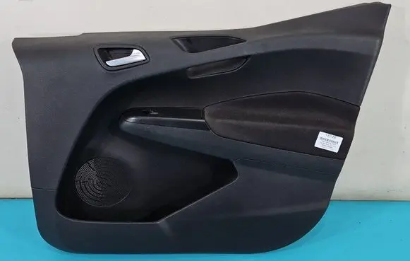 Ford Transit Courier Front door card panel trim IMPRK1471202