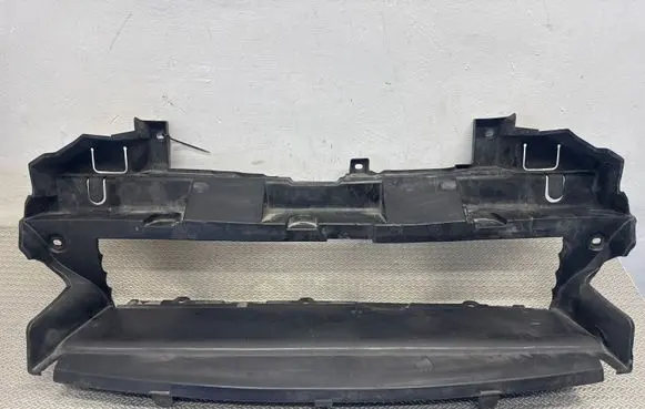 Honda CR-V Intercooler air guide/duct channel T26950B 71201TLA