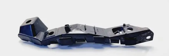 KIA Ceed Front bumper mounting bracket 865131H500